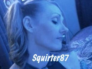 Squirter87