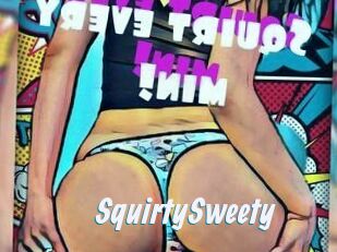 Squirty_Sweety