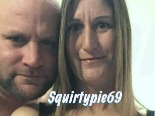Squirtypie69