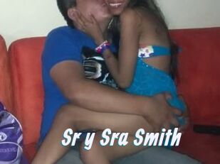 Sr_y_Sra_Smith