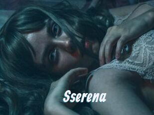 Sserena