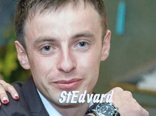St_Edvard