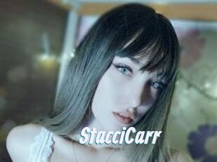 StacciCarr