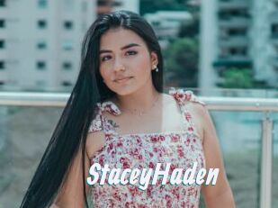 StaceyHaden