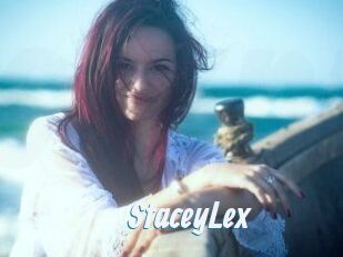StaceyLex