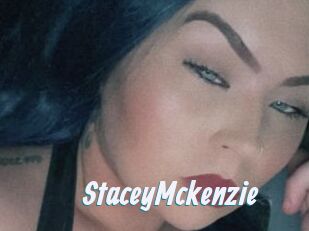 StaceyMckenzie