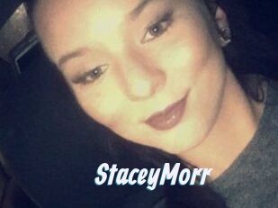 StaceyMorr