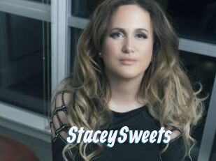 StaceySweets