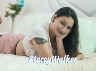 StaceyWalker