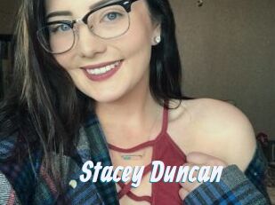 Stacey_Duncan