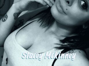 Stacey_Mckinney