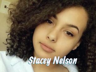 Stacey_Nelson