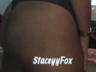 StaceyyFox