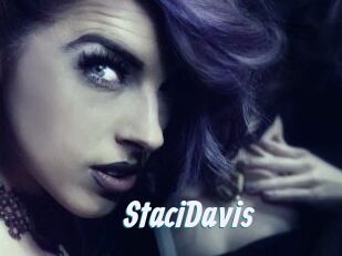 StaciDavis