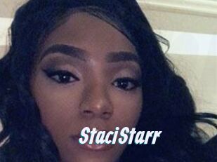 StaciStarr