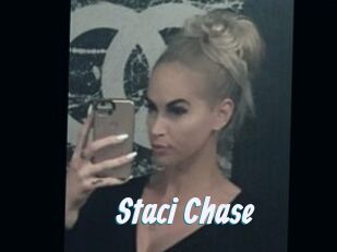 Staci_Chase