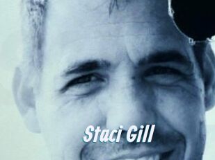 Staci_Gill