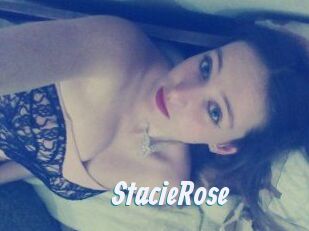 StacieRose