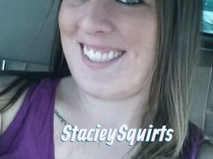 StacieySquirts