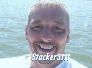 Stacker3111