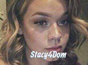 Stacy4Dom