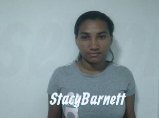 StacyBarnett