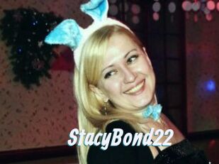 StacyBond22