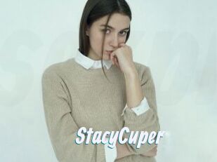 StacyCuper
