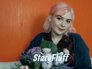 StacyFluff