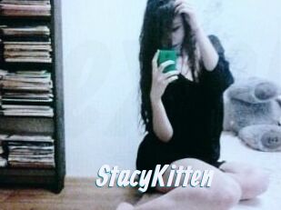 StacyKitten