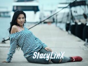 StacyLinX