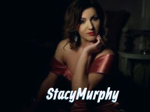 StacyMurphy