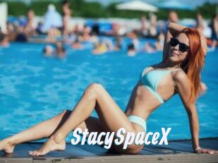 StacySpaceX