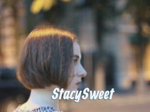 Stacy_Sweet
