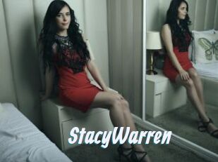 StacyWarren