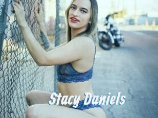 Stacy_Daniels