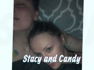 Stacy_and_Candy