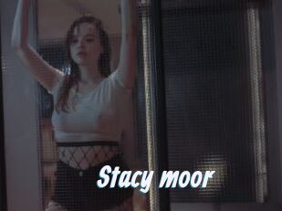Stacy_moor