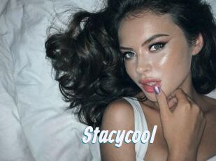 Stacycool