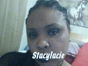 Stacylacie