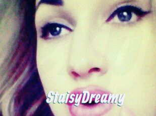 StaisyDreamy