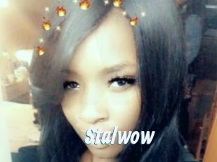 Stalwow