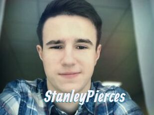 StanleyPierces