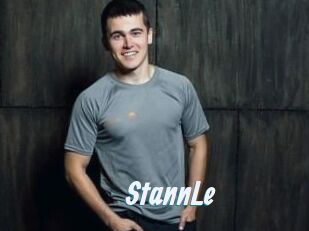 StannLe