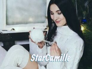 StarCamille