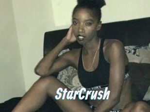 StarCrush