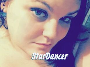 StarDancer