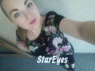 StarEyes_