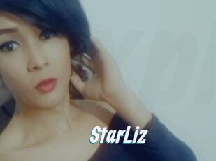 StarLiz
