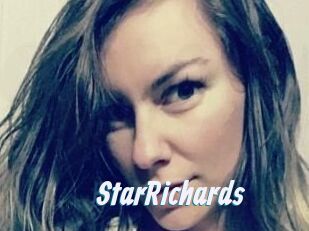 Star_Richards